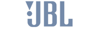 jbl-logo - Innovacell jbl-logo - Innovacell
